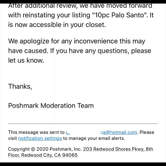 2pk California White Sage 🌟Buy now price 🌟 - Picture 4 of 4